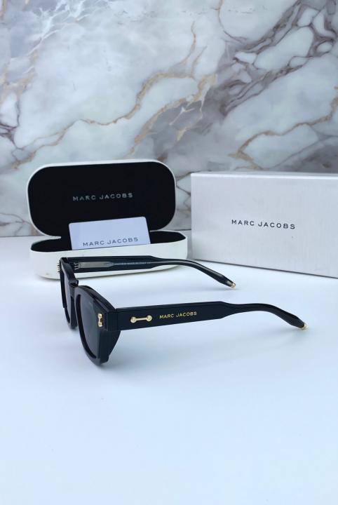 Alternative view of MARC JACOBS SUNGLASS