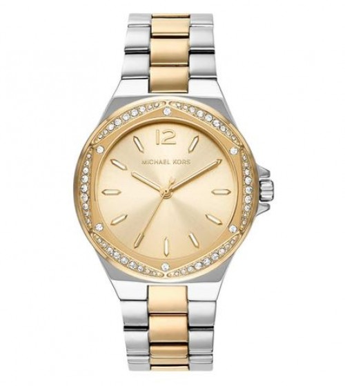 MICHAEL Michael Kors MK6988 Lennox
