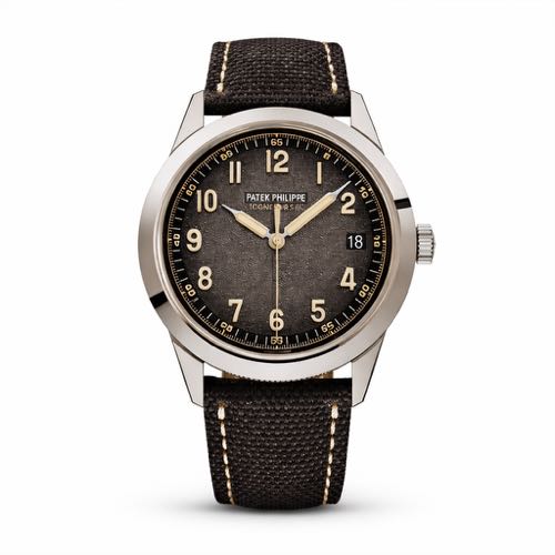 Patek Phillipe Calatrava Automatic