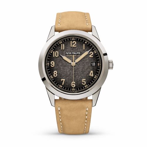 Patek Phillipe Calatrava Automatic