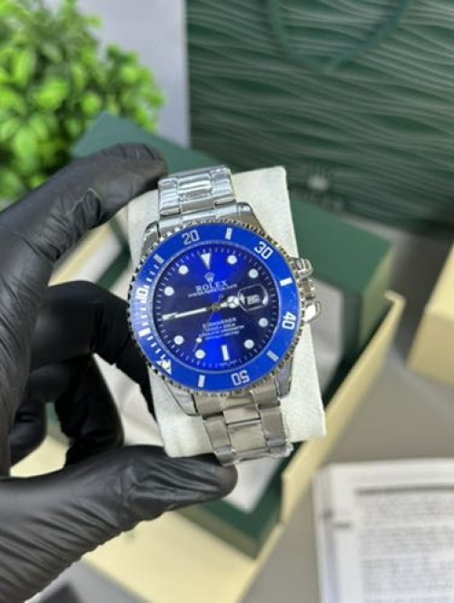 ROLEX SUBMARIN