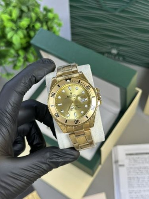 ROLEX SUBMARIN