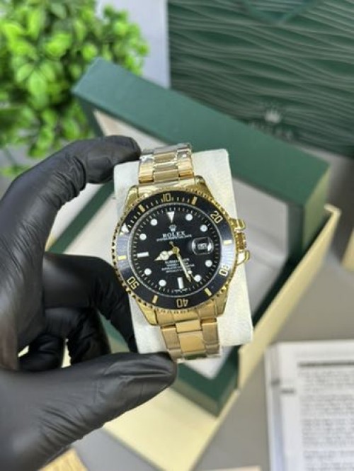 ROLEX SUBMARIN