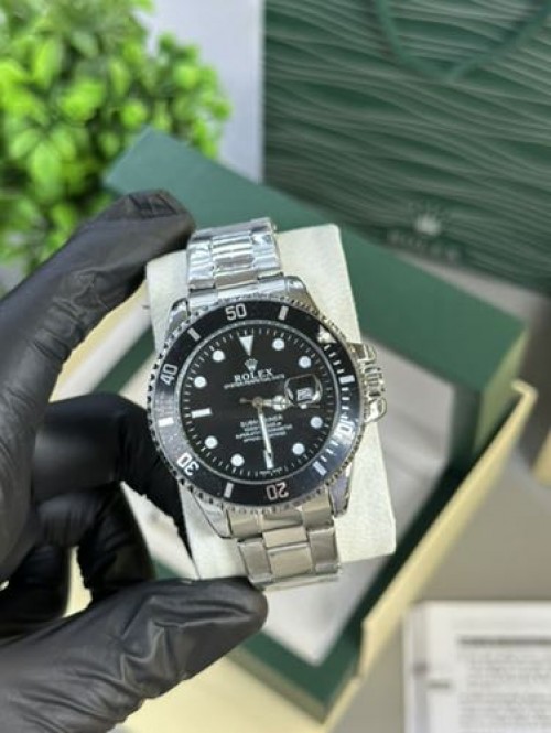 ROLEX SUBMARIN