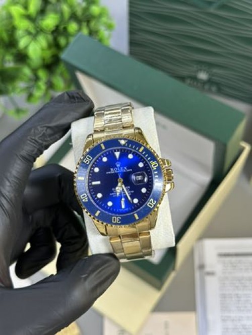 ROLEX SUBMARIN