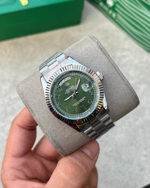 ROLE X ARABIC AUTOMATIC WC 986