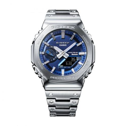 Casio G Shock Gmb2100 Japan