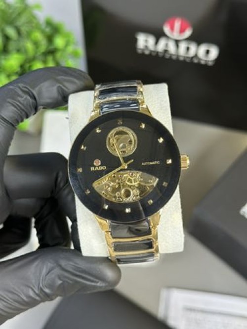 RADO AUTOMATIC