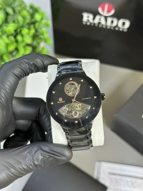 RADO AUTOMATIC