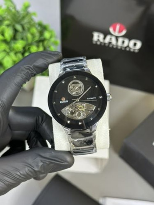 RADO AUTOMATIC