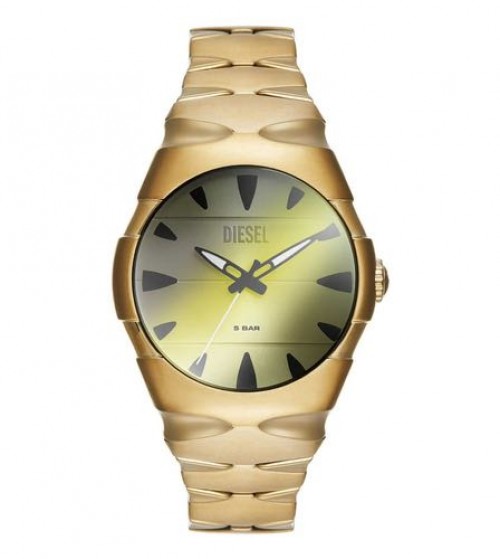 Diesel D Sruptor Gold