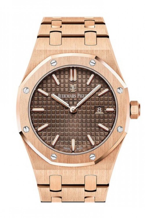 Audemars Piguet