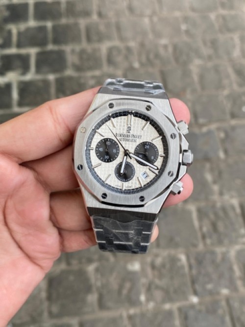 Audemars Piguet