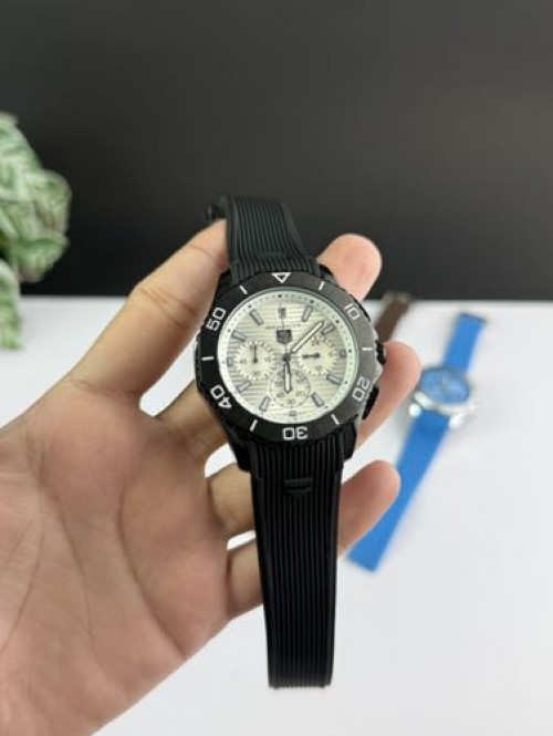 Tag Heuer Aquaracer