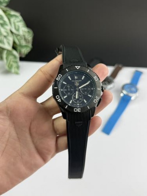 Tag Heuer Aquaracer