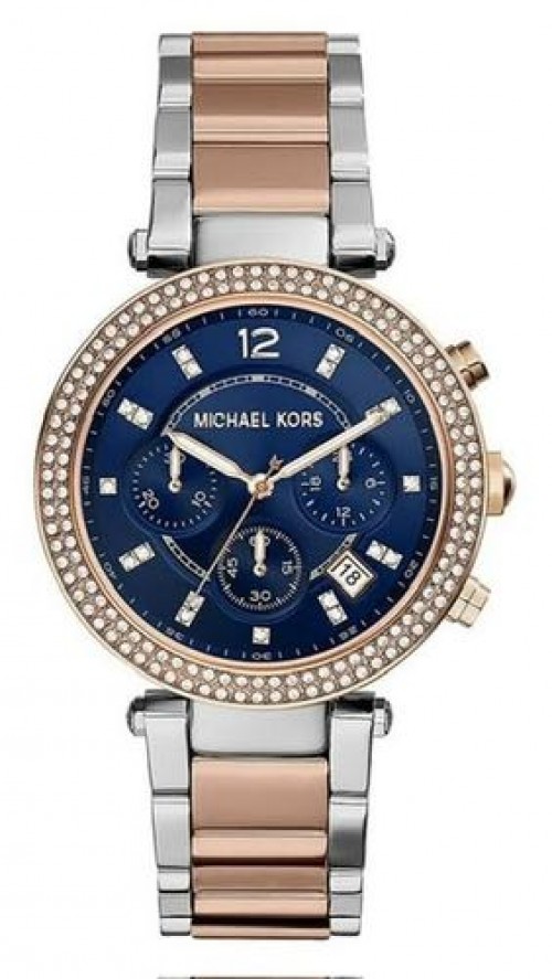 Michael Kors Parker