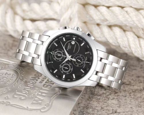 Tissot 1853 Good Quality