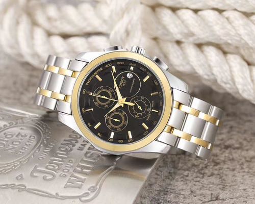 Tisso t 1853 Good Quality