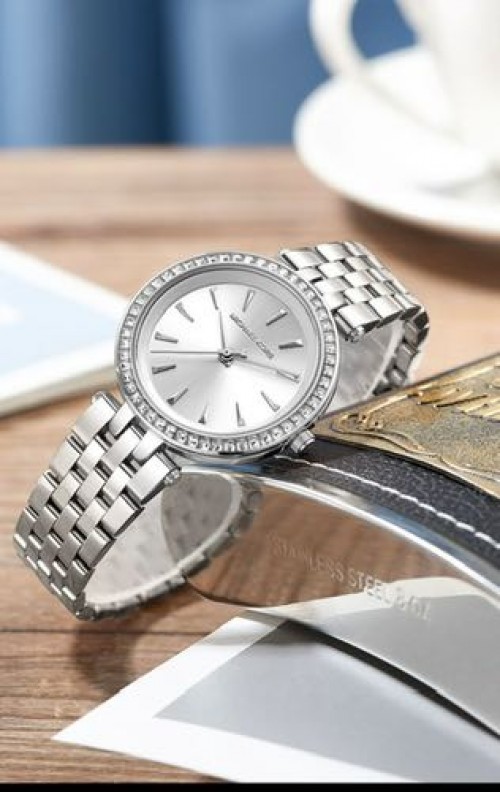 Michael Kors Mini Darci Japan