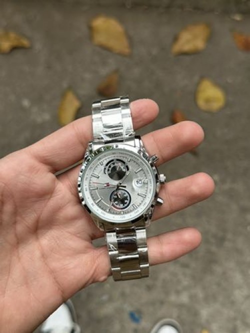 TOMMY HILIFIGER ALL WORKING