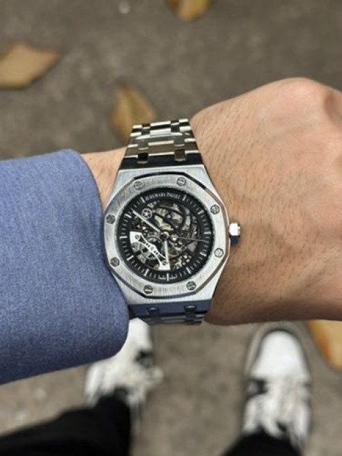 AUDEMARS PIGUET AP AUTOMATIC