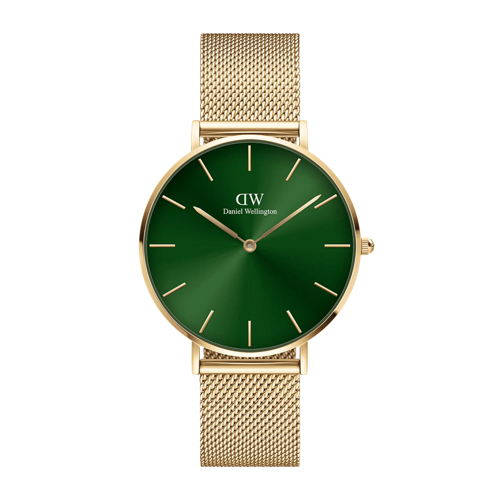 Daniel Wellington Petite