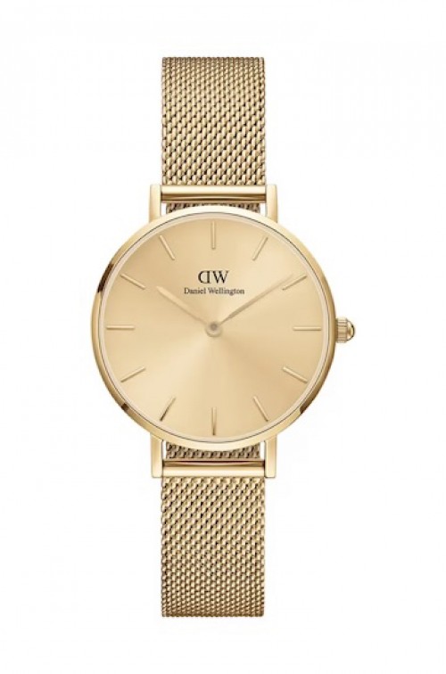 Daniel Wellington Petite