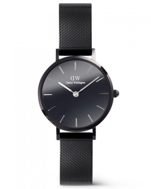 Daniel Wellington Petite