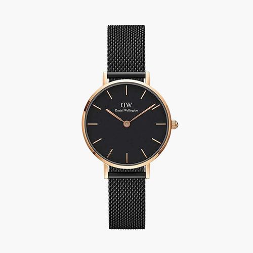 Daniel Wellington Petite Ladies