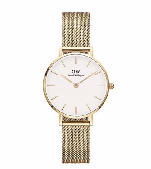 Daniel Wellington Petite