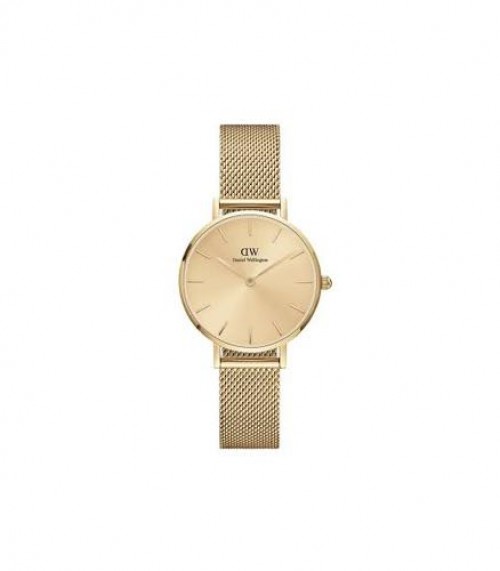 Daniel Wellington Petite Ladies