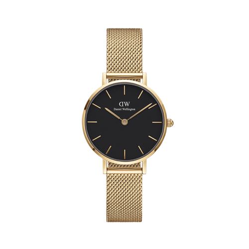 Daniel Wellington Petite Ladies