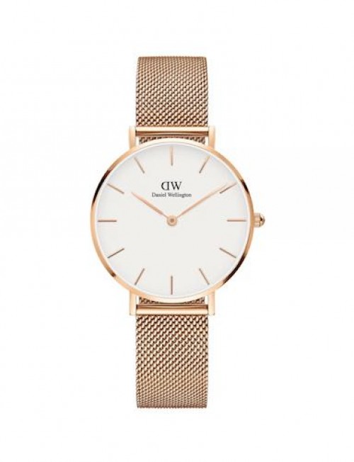Daniel Wellington Petite