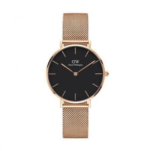 Daniel Wellington Petite Ladies
