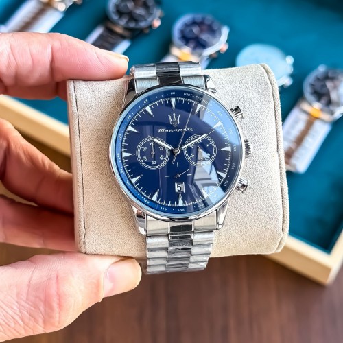 Alternative view of Rolex For Man