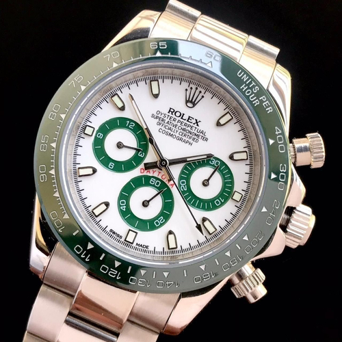 Rolexdaytona