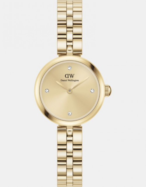Daniel Wellington Elan Lumine