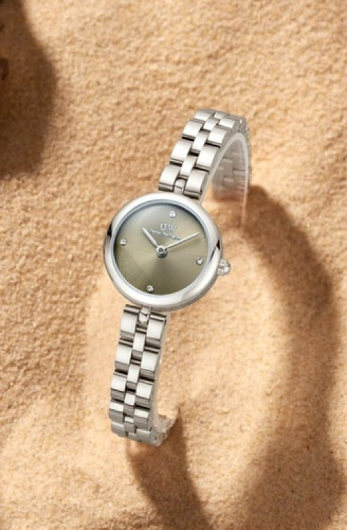 Daniel Wellington Elan Lumine