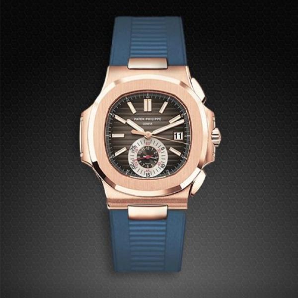 Patek Philippe 5980