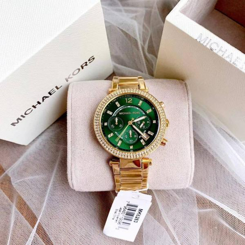 Michael Kors Parker