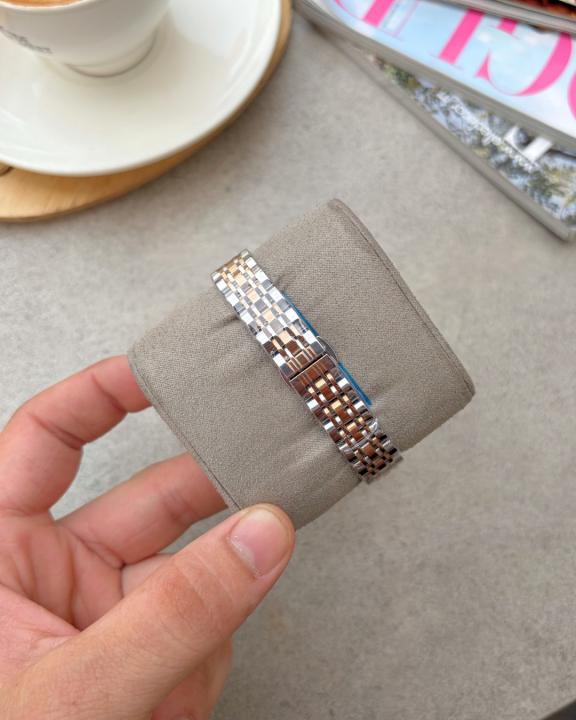 Alternative view of Emporio Arman i Classic White