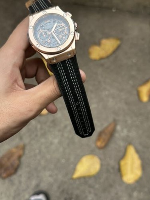 HUBLOT BIG BANG