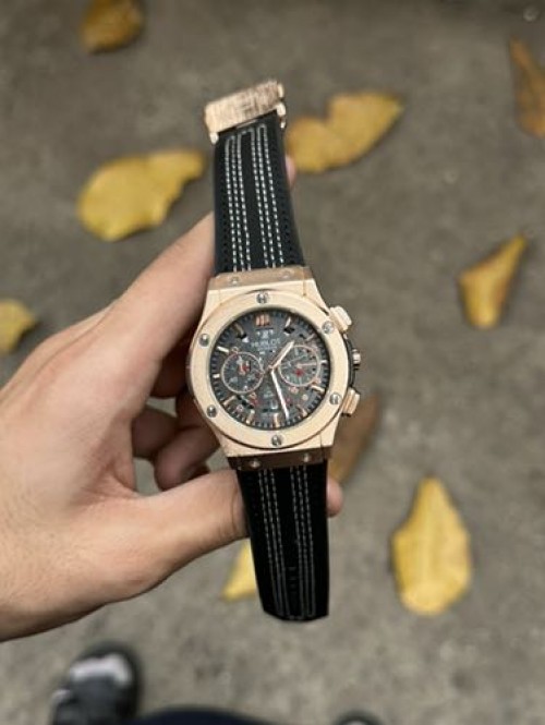 HUBLOT BIG BANG