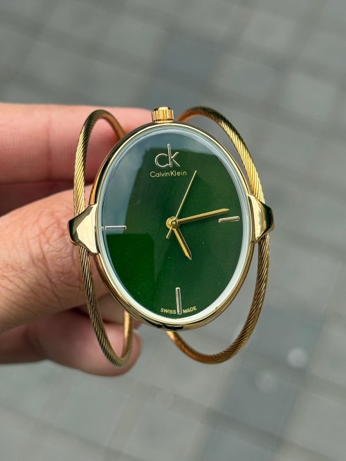 Calvin Klei N Women S