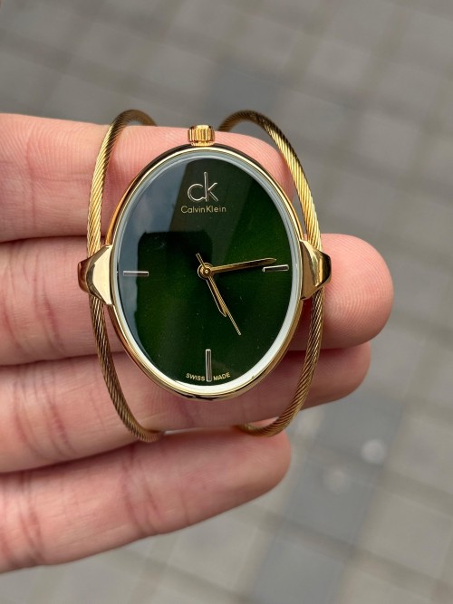 Calvin Klei N Women S