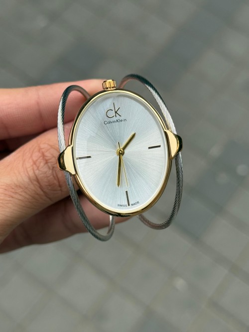 Calvin Klei N Women S