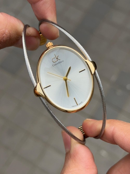 Alternative view of Calvin Klei N Women S