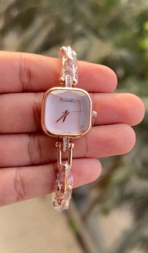 Calvin Klein For Her