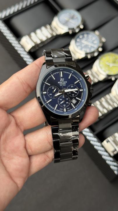 Alternative view of Edific e Efv630