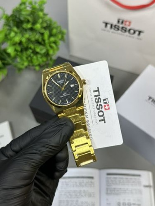 TISSOT PRX